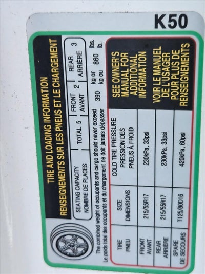 2023 Hyundai KONA SEL Auto FWD