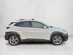 2023 Hyundai KONA SEL Auto FWD