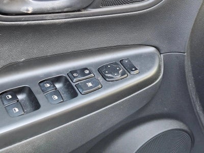 2023 Hyundai KONA SEL Auto FWD