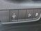 2023 Hyundai KONA SEL Auto FWD