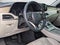 2022 Hyundai PALISADE SEL FWD