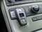 2022 Hyundai PALISADE SEL FWD