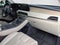 2022 Hyundai PALISADE SEL FWD