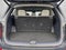 2022 Hyundai PALISADE SEL FWD