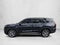 2022 Hyundai PALISADE SEL FWD