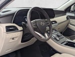 2021 Hyundai PALISADE Calligraphy AWD