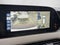 2021 Hyundai PALISADE Calligraphy AWD