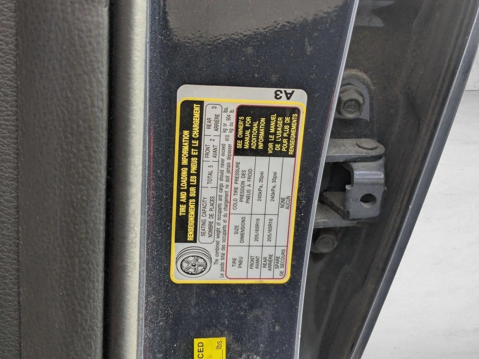 2017 Hyundai SONATA Hybrid SE 2.0L