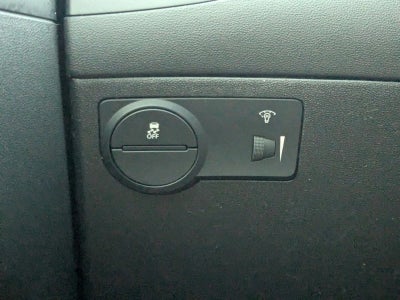 2014 Hyundai GENESIS Coupe 2dr I4 2.0T Auto