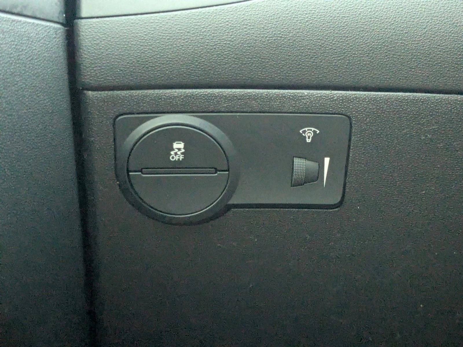 2014 Hyundai GENESIS Coupe 2dr I4 2.0T Auto