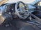 2023 Hyundai ELANTRA SEL IVT