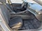 2023 Hyundai ELANTRA SEL IVT