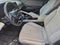 2023 Hyundai ELANTRA Hybrid Limited DCT