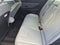 2023 Hyundai ELANTRA Hybrid Limited DCT
