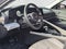 2023 Hyundai ELANTRA Hybrid Limited DCT