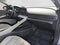 2023 Hyundai ELANTRA Hybrid Limited DCT