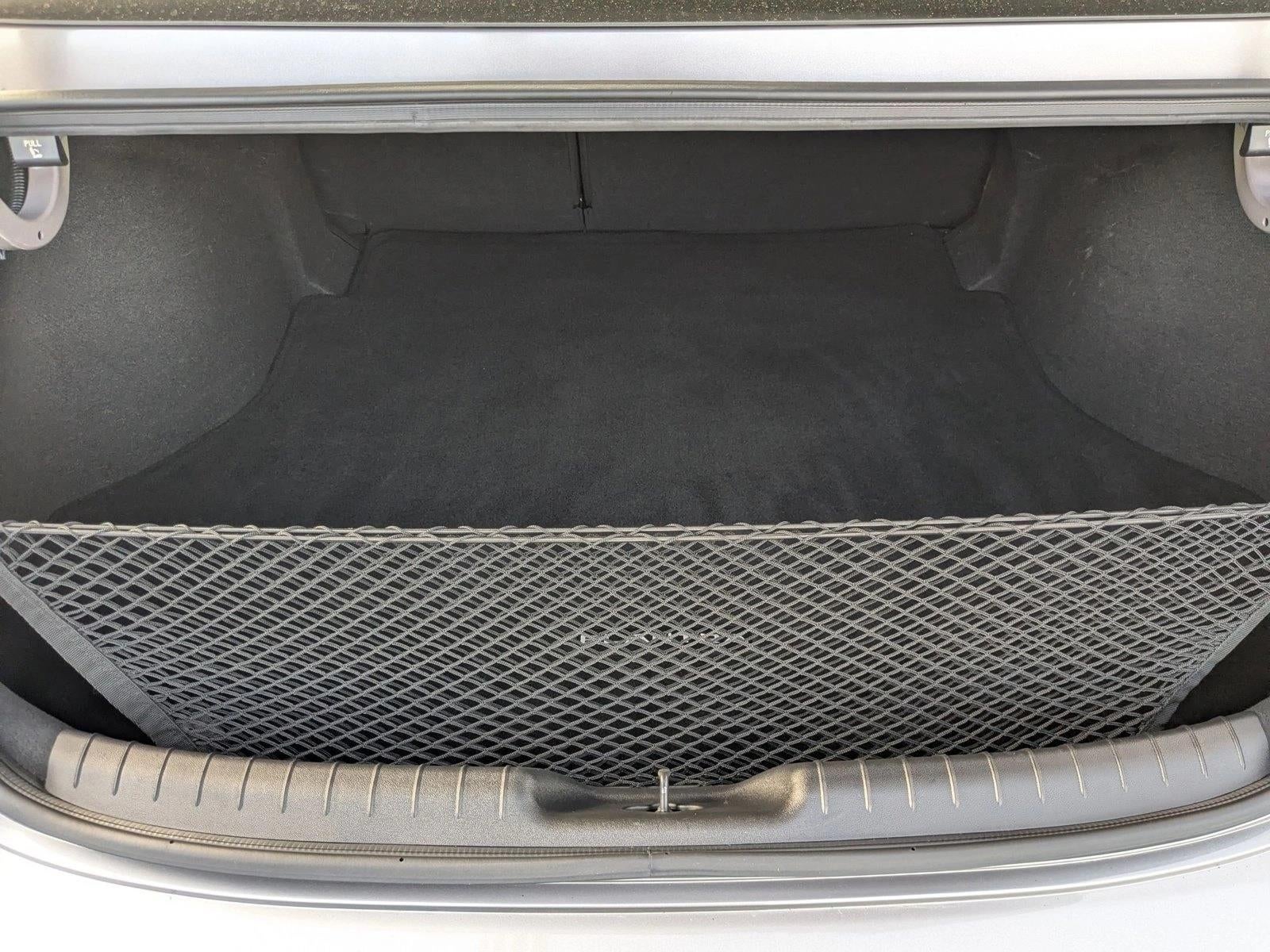 2023 Hyundai ELANTRA Hybrid Limited DCT