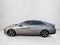 2023 Hyundai ELANTRA Hybrid Limited DCT