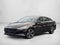 2023 Hyundai ELANTRA SEL IVT