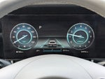 2023 Hyundai ELANTRA SEL IVT