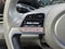 2023 Hyundai ELANTRA SEL IVT