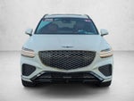 2023 Genesis GV70 2.5T AWD