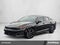 2026 Kia K5 EX Auto FWD