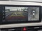 2026 Kia K5 EX Auto FWD