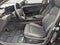 2026 Kia K5 EX Auto FWD