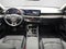 2026 Kia K5 EX Auto FWD