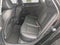2026 Kia K5 EX Auto FWD