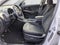 2014 Kia Sportage 2WD 4dr EX