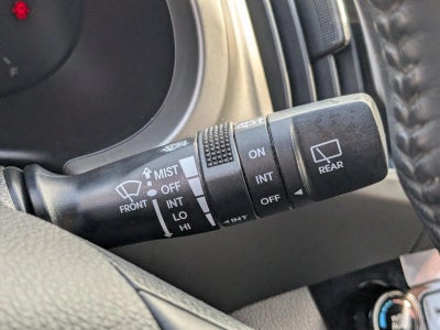 2014 Kia Sportage 2WD 4dr EX