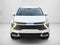2023 Kia Sportage LX FWD