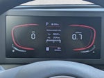 2023 Kia Sportage LX FWD