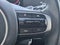 2023 Kia Sportage LX FWD