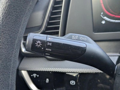2023 Kia Sportage LX FWD