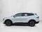 2023 Kia Sportage LX FWD