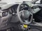 2019 Toyota C-HR LE FWD (Natl)