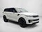2025 Land Rover Range Rover Sport P360 SE