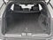 2025 Land Rover Range Rover Sport P360 SE