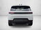 2025 Land Rover Range Rover Sport P360 SE