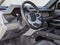 2022 Land Rover Defender 110 X-Dynamic HSE AWD