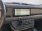2022 Land Rover Defender 110 X-Dynamic HSE AWD