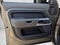 2022 Land Rover Defender 110 X-Dynamic HSE AWD