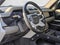 2022 Land Rover Defender 110 X-Dynamic HSE AWD