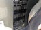 2022 Land Rover Defender 110 X-Dynamic HSE AWD