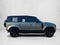 2022 Land Rover Defender 110 X-Dynamic HSE AWD