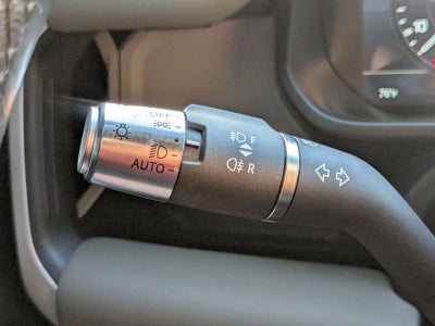 2022 Land Rover Defender 110 X-Dynamic HSE AWD