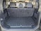 2022 Land Rover Defender 110 X-Dynamic HSE AWD